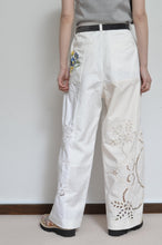 画像をギャラリービューアに読み込む, TABLE CLOTH WIDE TUCK PT 01 / D