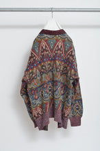 Load image into Gallery viewer, NIT C/D_C