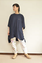 Load image into Gallery viewer, WIDE TEE_03