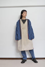 Load image into Gallery viewer, KNIT C/D_A