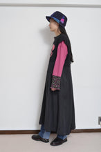 画像をギャラリービューアに読み込む, CUPRA OP / STD_D