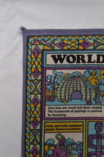 Load image into Gallery viewer, XXXL PATCH WHT SH_03