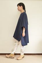 Load image into Gallery viewer, WIDE TEE_03
