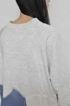 Load image into Gallery viewer, SLIP SWEAT SH OP_A