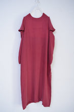 画像をギャラリービューアに読み込む, fab-graph W SLEEVE OP_"SO FINE"