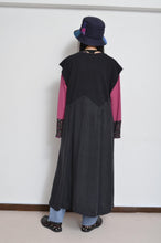 画像をギャラリービューアに読み込む, CUPRA OP / STD_D