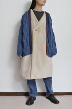 Load image into Gallery viewer, KNIT C/D_A