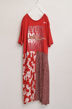 Load image into Gallery viewer, nyoroli TEE OP_TER_01