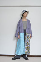 Load image into Gallery viewer, SH ROBE/D