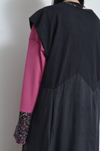 画像をギャラリービューアに読み込む, CUPRA OP / STD_D