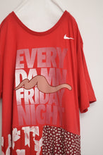 Load image into Gallery viewer, nyoroli TEE OP_TER_01