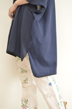 Load image into Gallery viewer, WIDE TEE_03