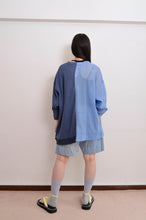 Load image into Gallery viewer, SEPARATE SWEATSHIRTS (WILD)