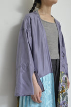 Load image into Gallery viewer, SH ROBE/D