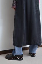 画像をギャラリービューアに読み込む, CUPRA OP / STD_D