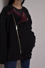 Load image into Gallery viewer, LINER RIDERS SHORT COAT