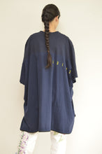 Load image into Gallery viewer, WIDE TEE_03