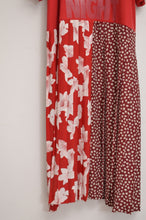 Load image into Gallery viewer, nyoroli TEE OP_TER_01