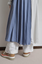 Load image into Gallery viewer, SLIP SWEAT SH OP_A