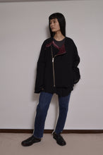 Load image into Gallery viewer, LINER RIDERS SHORT COAT