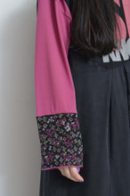 画像をギャラリービューアに読み込む, CUPRA OP / STD_D