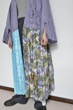 Load image into Gallery viewer, SH ROBE/D