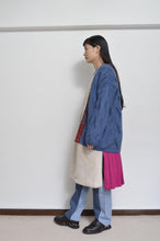 Load image into Gallery viewer, KNIT C/D_A