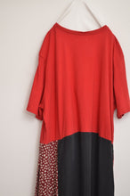 Load image into Gallery viewer, nyoroli TEE OP_TER_01