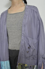 Load image into Gallery viewer, SH ROBE/D