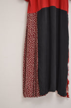 Load image into Gallery viewer, nyoroli TEE OP_TER_01