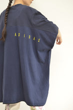 Load image into Gallery viewer, WIDE TEE_03