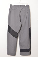 Load image into Gallery viewer, SWITCHING WIDE PT/GRY_01