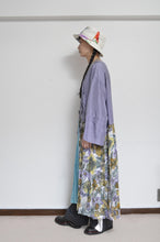 Load image into Gallery viewer, SH ROBE/D