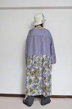 Load image into Gallery viewer, SH ROBE/D