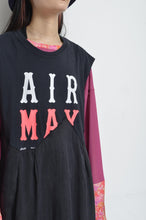 画像をギャラリービューアに読み込む, CUPRA OP / STD_C