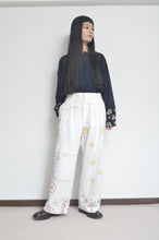 画像をギャラリービューアに読み込む, TABLE CLOTH WIDE TUCK PT/COL_01 / D