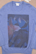 Load image into Gallery viewer, RE:LIGHT KNIT SWEATER