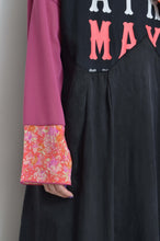 画像をギャラリービューアに読み込む, CUPRA OP / STD_C