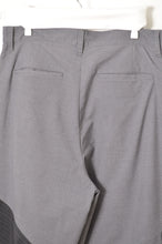 Load image into Gallery viewer, SWITCHING WIDE PT/GRY_01