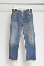 Load image into Gallery viewer, UNION DENIM PT/L GRY