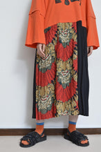 Load image into Gallery viewer, PLATED TEE OP (EMBROIDERY) 00 / A