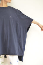Load image into Gallery viewer, WIDE TEE_03