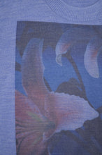 Load image into Gallery viewer, RE:LIGHT KNIT SWEATER