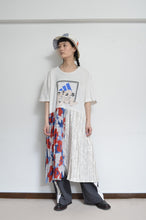 Load image into Gallery viewer, hyoroli TOP / BEG_00