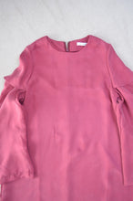 画像をギャラリービューアに読み込む, fab-graph W SLEEVE OP_"SO FINE"