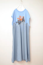 Load image into Gallery viewer, CUPRA OP(standard)/S.BLU02