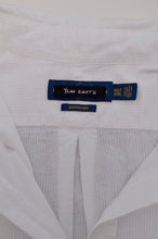 Load image into Gallery viewer, XXXL PATCH WHT SH_03