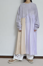 Load image into Gallery viewer, SLIP SWEAT SH OP_B