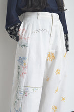 画像をギャラリービューアに読み込む, TABLE CLOTH WIDE TUCK PT/COL_01 / D