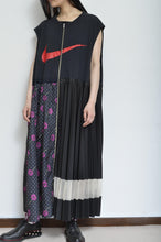 Load image into Gallery viewer, ZIP UP OP (standard) / D